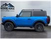 2024 Ford Bronco Black Diamond (Stk: 15124) in Golden - Image 8 of 17 2024 Ford Bronco Black Diamond (Stk: 15124) in Golden - Image 8 of 17