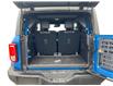 2024 Ford Bronco Black Diamond (Stk: 15124) in Golden - Image 13 of 17 2024 Ford Bronco Black Diamond (Stk: 15124) in Golden - Image 13 of 17