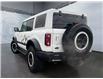 2025 Ford Bronco Outer Banks (Stk: 12064) in Golden - Image 7 of 17