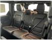 2025 Ford Bronco Outer Banks (Stk: 12064) in Golden - Image 14 of 17