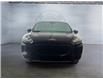 2021 Ford Escape SE Hybrid (Stk: 15170) in Golden - Image 2 of 17