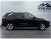 2021 Ford Escape SE Hybrid (Stk: 15170) in Golden - Image 4 of 17