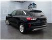 2021 Ford Escape SE Hybrid (Stk: 15170) in Golden - Image 7 of 17