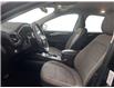 2021 Ford Escape SE Hybrid (Stk: 15170) in Golden - Image 9 of 17