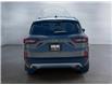 2025 Ford Escape PHEV (Stk: 15134) in Golden - Image 6 of 17