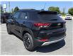 2026 Chevrolet TrailBlazer LT (Stk: 26040) in Cornwall - Image 8 of 13