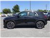 2026 Chevrolet TrailBlazer LT (Stk: 26040) in Cornwall - Image 7 of 13