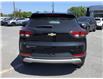 2026 Chevrolet TrailBlazer LT (Stk: 26040) in Cornwall - Image 9 of 13