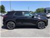 2026 Chevrolet TrailBlazer LT (Stk: 26040) in Cornwall - Image 11 of 13