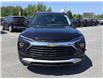 2026 Chevrolet TrailBlazer LT (Stk: 26040) in Cornwall - Image 13 of 13