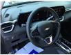 2026 Chevrolet TrailBlazer LT (Stk: 26040) in Cornwall - Image 3 of 13