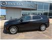 2022 Chevrolet Equinox LT (Stk: 24512) in Pembroke - Image 2 of 28