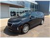 2022 Chevrolet Equinox LT (Stk: 24512) in Pembroke - Image 3 of 28