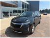 2022 Chevrolet Equinox LT (Stk: 24512) in Pembroke - Image 4 of 28