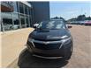 2022 Chevrolet Equinox LT (Stk: 24512) in Pembroke - Image 5 of 28