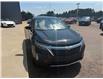 2022 Chevrolet Equinox LT (Stk: 24512) in Pembroke - Image 6 of 28