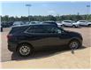 2022 Chevrolet Equinox LT (Stk: 24512) in Pembroke - Image 9 of 28