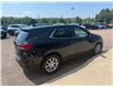 2022 Chevrolet Equinox LT (Stk: 24512) in Pembroke - Image 10 of 28