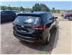 2022 Chevrolet Equinox LT (Stk: 24512) in Pembroke - Image 11 of 28