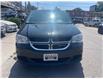 2017 Dodge Grand Caravan CVP/SXT (Stk: D595056) in Scarborough - Image 2 of 19