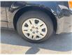 2017 Dodge Grand Caravan CVP/SXT (Stk: D595056) in Scarborough - Image 4 of 19