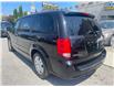 2017 Dodge Grand Caravan CVP/SXT (Stk: D595056) in Scarborough - Image 7 of 19