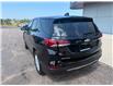2022 Chevrolet Equinox LT (Stk: 24512) in Pembroke - Image 13 of 28