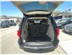 2017 Dodge Grand Caravan CVP/SXT (Stk: D595056) in Scarborough - Image 9 of 19