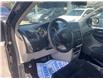 2017 Dodge Grand Caravan CVP/SXT (Stk: D595056) in Scarborough - Image 13 of 19