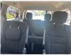 2017 Dodge Grand Caravan CVP/SXT (Stk: D595056) in Scarborough - Image 19 of 19