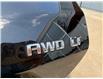 2022 Chevrolet Equinox LT (Stk: 24512) in Pembroke - Image 15 of 28