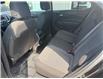 2022 Chevrolet Equinox LT (Stk: 24512) in Pembroke - Image 17 of 28