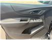 2022 Chevrolet Equinox LT (Stk: 24512) in Pembroke - Image 20 of 28