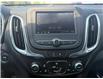 2022 Chevrolet Equinox LT (Stk: 24512) in Pembroke - Image 22 of 28