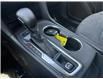 2022 Chevrolet Equinox LT (Stk: 24512) in Pembroke - Image 23 of 28