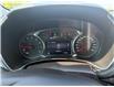 2022 Chevrolet Equinox LT (Stk: 24512) in Pembroke - Image 24 of 28
