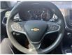 2022 Chevrolet Equinox LT (Stk: 24512) in Pembroke - Image 25 of 28