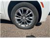 2022 Buick Enclave Avenir (Stk: PL3123) in Pembroke - Image 11 of 19