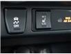 2023 Toyota RAV4 LE (Stk: PR3760) in Windsor - Image 20 of 29