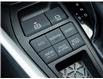 2023 Toyota RAV4 LE (Stk: PR3760) in Windsor - Image 23 of 29