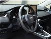 2023 Toyota RAV4 LE (Stk: PR3760) in Windsor - Image 12 of 29