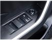 2023 Toyota RAV4 LE (Stk: PR3760) in Windsor - Image 10 of 29