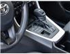 2023 Toyota RAV4 LE (Stk: PR3760) in Windsor - Image 22 of 29
