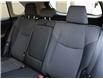 2023 Toyota RAV4 LE (Stk: PR3760) in Windsor - Image 28 of 29