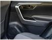 2023 Toyota RAV4 LE (Stk: PR3760) in Windsor - Image 26 of 29