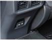 2023 Toyota RAV4 LE (Stk: PR3760) in Windsor - Image 27 of 29