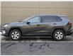 2023 Toyota RAV4 LE (Stk: PR3760) in Windsor - Image 5 of 29