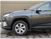 2023 Toyota RAV4 LE (Stk: PR3760) in Windsor - Image 4 of 29