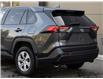 2023 Toyota RAV4 LE (Stk: PR3760) in Windsor - Image 6 of 29