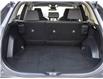 2023 Toyota RAV4 LE (Stk: PR3760) in Windsor - Image 8 of 29